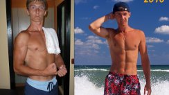 Фотографии Caracal